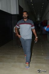 Jyothi Lakshmi Movie Audio Launch